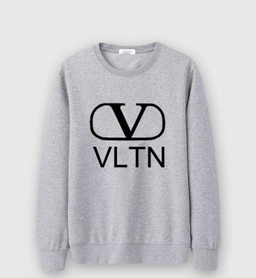 cheap quality Valentino Hoodies Model No. 7